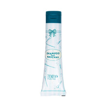 Cargar imagen en el visor de la galería, SHAMPOO BROCHAS TRENDY 115ML

