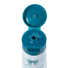 Cargar imagen en el visor de la galería, SHAMPOO BROCHAS TRENDY 115ML
