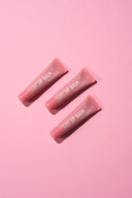 Cargar imagen en el visor de la galería, LIP BALM CON PEPTIDOS  GIRLY
