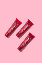Cargar imagen en el visor de la galería, LIP BALM CON PEPTIDOS  GIRLY
