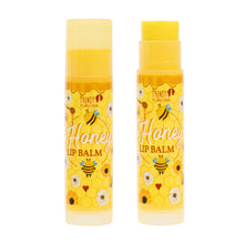 Cargar imagen en el visor de la galería, BRILLO MÁGICO HIDRATANTE TRENDY HONEY
