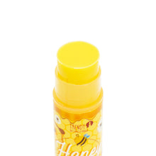 Cargar imagen en el visor de la galería, BRILLO MÁGICO HIDRATANTE TRENDY HONEY
