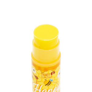 BRILLO MÁGICO HIDRATANTE TRENDY HONEY