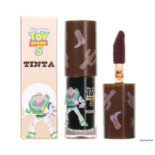 Cargar imagen en el visor de la galería, TINTA VAQUERAS TOY STORY TRENDY REF DYT2557
