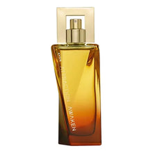 Cargar imagen en el visor de la galería, PERFUME AVON ATTRACTION AWAKEN 50ML NATURA
