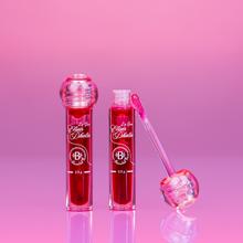 Cargar imagen en el visor de la galería, ELIXIR DHALIA LIP OIL BLOOMSHELL
