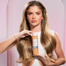 Cargar imagen en el visor de la galería, SHAMPOO MIEL BRILLO INTENSO 300ML CLICK HAIR
