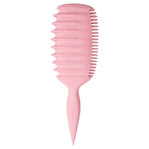 CEPILLO DEFINIDOR DUAL CURLY MASTER