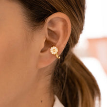 Cargar imagen en el visor de la galería, EARCUFF MARGARITA
