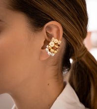 Cargar imagen en el visor de la galería, EARCUFF MARGARITA
