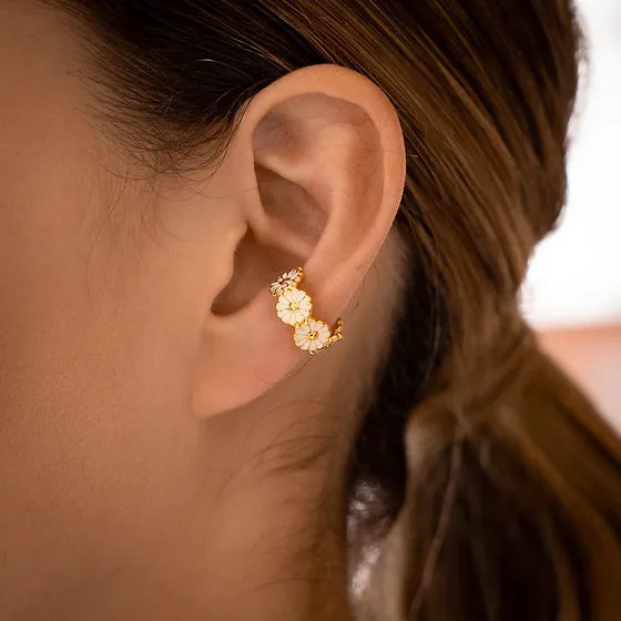 EARCUFF MARGARITAS