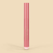 Cargar imagen en el visor de la galería, CLICK LIPSTICK SUBLIME ATENEA

