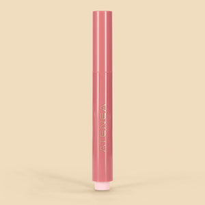 CLICK LIPSTICK SUBLIME ATENEA