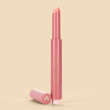 Cargar imagen en el visor de la galería, CLICK LIPSTICK SUBLIME ATENEA

