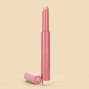 CLICK LIPSTICK SUBLIME ATENEA