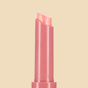 CLICK LIPSTICK SUBLIME ATENEA