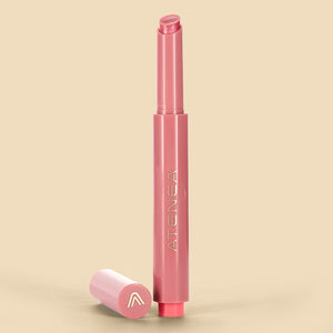 CLICK LIPSTICK SUBLIME ATENEA