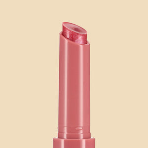 CLICK LIPSTICK SUBLIME ATENEA
