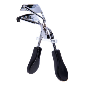 ENCRESPADOR LASH PRECISION MIIS
