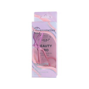 ENCRESPADOR DE PESTAÑAS BEAUTY PRO MIIS