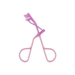 ENCRESPADOR DE PESTAÑAS BEAUTY PRO MIIS
