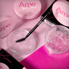 Cargar imagen en el visor de la galería, ESTILIZADOR DE CEJAS GEL ON FLEEK AME
