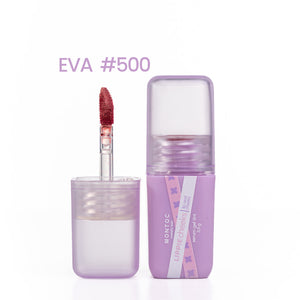 TINTA MEJILLAS Y LABIOS LIPPIE CHEEKS MONTOC
