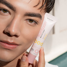 Cargar imagen en el visor de la galería, PROTECTOR SOLAR SUNSOON BB &amp; CC CREAM SPF 50+ 30ML MONTOC
