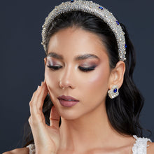 Cargar imagen en el visor de la galería, PALETA DE SOMBRAS CLASSIC 35 TONOS ATENEA
