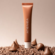 Cargar imagen en el visor de la galería, LIP BALM CON PEPTIDOS ATENEA
