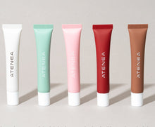 Cargar imagen en el visor de la galería, LIP BALM CON PEPTIDOS ATENEA
