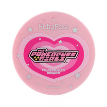 Cargar imagen en el visor de la galería, POLVO TRASLUCIDO CHICAS SUPERPODEROSAS RUBY ROSE
