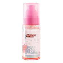 Cargar imagen en el visor de la galería, AGUA DE ROSAS CHICAS SUPERPODEROSAS RUBY ROSE
