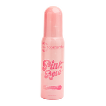 Cargar imagen en el visor de la galería, FIJADOR DE MAQUILLAJE PINK ROSE MIIS

