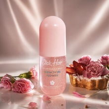 Cargar imagen en el visor de la galería, PERFUME CAPILAR CLICK HAIR 100ML
