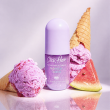 Cargar imagen en el visor de la galería, PERFUME CAPILAR CLICK HAIR 100ML
