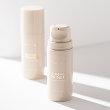 Cargar imagen en el visor de la galería, GUMMY PRIMER + NIACINAMIDA 30ML ATENEA
