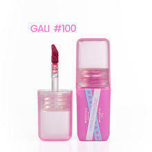 Cargar imagen en el visor de la galería, TINTA MEJILLAS Y LABIOS LIPPIE CHEEKS MONTOC
