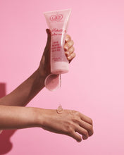 Cargar imagen en el visor de la galería, GEL HIDRATANTE CON ALOE VERA GIRLY
