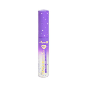 GEL PARA CEJAS STYLING GIRL BOSS PURPURE