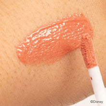 Cargar imagen en el visor de la galería, LIP GLOSS MINNIE MOUSE MIIS
