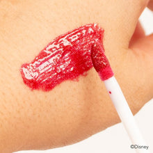 Cargar imagen en el visor de la galería, LIP GLOSS MINNIE MOUSE MIIS
