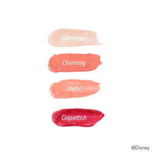 LIP GLOSS MINNIE MOUSE MIIS