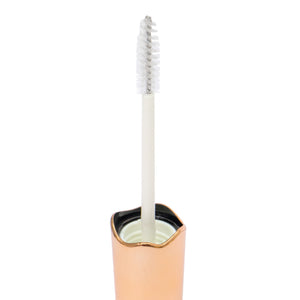 GEL FIJADOR DE CEJAS TRENDY REF GF19