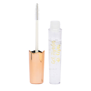 GEL FIJADOR DE CEJAS TRENDY REF GF19