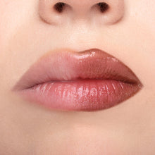 Cargar imagen en el visor de la galería, KIT LABIOS LIP CONTOUR DREAMY x HONEY VAL OG
