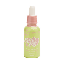 Cargar imagen en el visor de la galería, SERUM HIDRATANTE ALOE YOU MIIS
