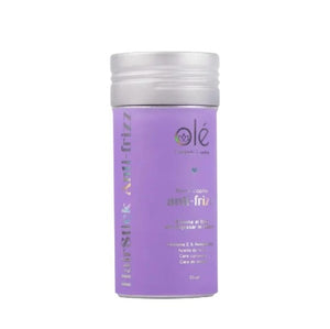 HAIR STICK ANTIFRIZZ OLÉ CAPILAR