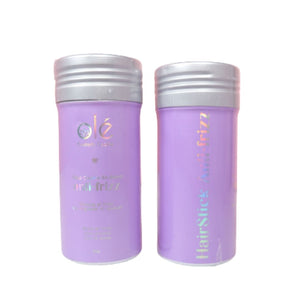 HAIR STICK ANTIFRIZZ OLÉ CAPILAR