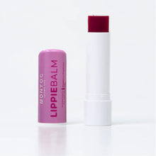 Cargar imagen en el visor de la galería, HIDRATANTE DE LABIOS LIPPIE BALM
